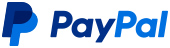 paypal logo