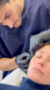 medicina estetica soft naturale