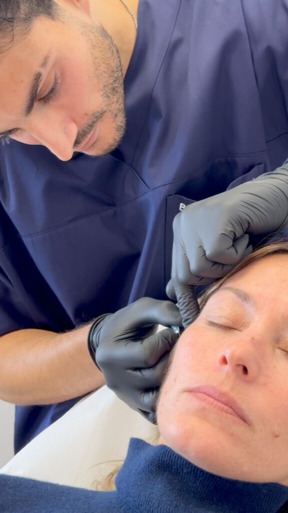 medicina estetica soft naturale