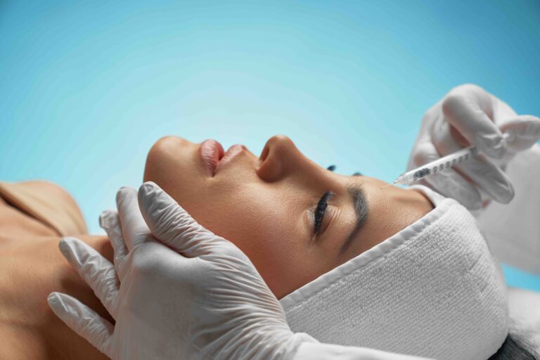 Botox che dura di più