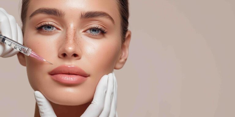 Filler preventivo